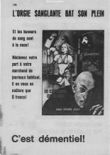 Elvifrance - Les cornards - 010 - Rira bien : page 194