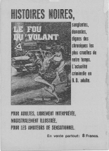 Elvifrance - Les cornards - 011 - Colo-fesse : page 2