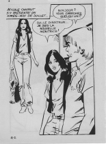 Elvifrance - Les cornards - 011 - Colo-fesse : page 6