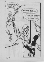Elvifrance - Les cornards - 011 - Colo-fesse : page 16