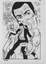 Elvifrance - Les cornards - 011 - Colo-fesse : page 59