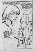 Elvifrance - Les cornards - 011 - Colo-fesse : page 63