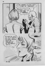Elvifrance - Les cornards - 011 - Colo-fesse : page 66