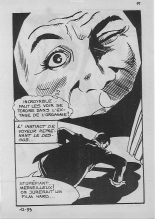Elvifrance - Les cornards - 011 - Colo-fesse : page 97
