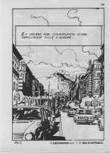 Elvifrance - Les cornards - 011 - Colo-fesse : page 101