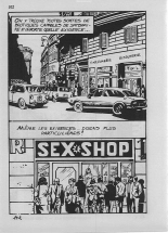 Elvifrance - Les cornards - 011 - Colo-fesse : page 102
