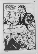 Elvifrance - Les cornards - 011 - Colo-fesse : page 109