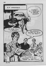 Elvifrance - Les cornards - 011 - Colo-fesse : page 114