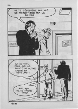 Elvifrance - Les cornards - 011 - Colo-fesse : page 116