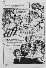 Elvifrance - Les cornards - 011 - Colo-fesse : page 130