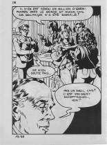 Elvifrance - Les cornards - 011 - Colo-fesse : page 138
