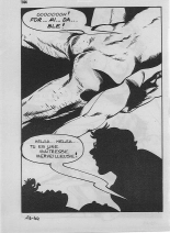 Elvifrance - Les cornards - 011 - Colo-fesse : page 144