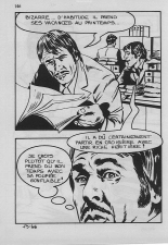 Elvifrance - Les cornards - 011 - Colo-fesse : page 146