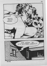 Elvifrance - Les cornards - 011 - Colo-fesse : page 149
