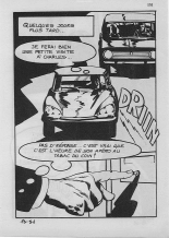 Elvifrance - Les cornards - 011 - Colo-fesse : page 151