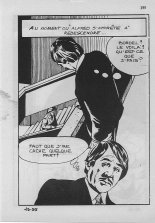 Elvifrance - Les cornards - 011 - Colo-fesse : page 155