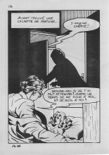 Elvifrance - Les cornards - 011 - Colo-fesse : page 156
