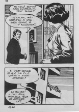 Elvifrance - Les cornards - 011 - Colo-fesse : page 160