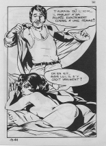 Elvifrance - Les cornards - 011 - Colo-fesse : page 161