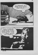 Elvifrance - Les cornards - 011 - Colo-fesse : page 167