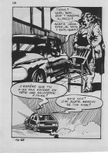 Elvifrance - Les cornards - 011 - Colo-fesse : page 168