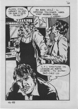 Elvifrance - Les cornards - 011 - Colo-fesse : page 169