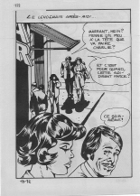 Elvifrance - Les cornards - 011 - Colo-fesse : page 172