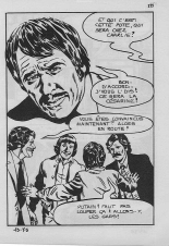 Elvifrance - Les cornards - 011 - Colo-fesse : page 175