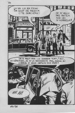 Elvifrance - Les cornards - 011 - Colo-fesse : page 176
