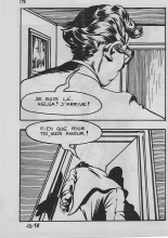 Elvifrance - Les cornards - 011 - Colo-fesse : page 178