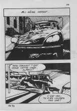 Elvifrance - Les cornards - 011 - Colo-fesse : page 179