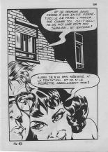 Elvifrance - Les cornards - 011 - Colo-fesse : page 189