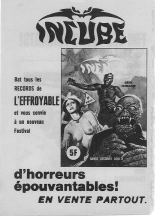 Elvifrance - Les cornards - 011 - Colo-fesse : page 194