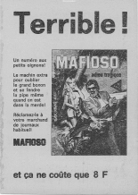 Elvifrance - Les cornards - 011 - Colo-fesse : page 195