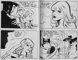 Elvifrance - Les Cornards - 013a - S.O.S. Girl : page 7