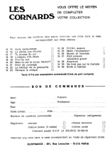 Elvifrance - Les Cornards - 031 - La Peau de l'Ours : page 4