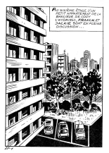 Elvifrance - Les Cornards - 031 - La Peau de l'Ours : page 5