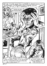 Elvifrance - Les Cornards - 031 - La Peau de l'Ours : page 7