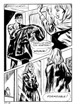 Elvifrance - Les Cornards - 031 - La Peau de l'Ours : page 14