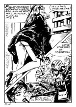 Elvifrance - Les Cornards - 031 - La Peau de l'Ours : page 16