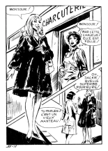 Elvifrance - Les Cornards - 031 - La Peau de l'Ours : page 17