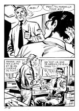 Elvifrance - Les Cornards - 031 - La Peau de l'Ours : page 20