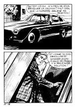 Elvifrance - Les Cornards - 031 - La Peau de l'Ours : page 22