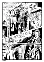 Elvifrance - Les Cornards - 031 - La Peau de l'Ours : page 24