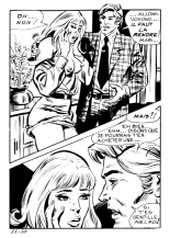 Elvifrance - Les Cornards - 031 - La Peau de l'Ours : page 34