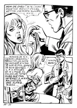 Elvifrance - Les Cornards - 031 - La Peau de l'Ours : page 41