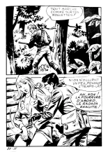Elvifrance - Les Cornards - 031 - La Peau de l'Ours : page 59