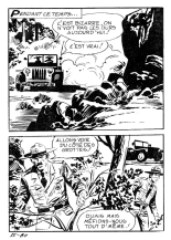 Elvifrance - Les Cornards - 031 - La Peau de l'Ours : page 84