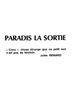 Elvifrance - Les Cornards - 031 - La Peau de l'Ours : page 97