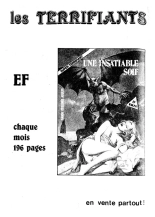 Elvifrance - Les Cornards - 031 - La Peau de l'Ours : page 98